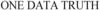 Image for mark 1814701