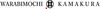 Image for mark 1836326