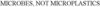 Image for mark 1839123