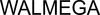 Image for mark 1841916_TIF