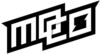Image for mark 1851368