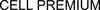 Image for mark 1853226_TIF