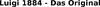 Image for mark 1853236_TIF