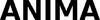 Image for mark 1853959_TIF