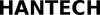 Image for mark 1854114_TIF