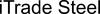 Image for mark 1854123_TIF