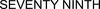 Image for mark 1854394_TIF