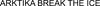 Image for mark 1855168_TIF