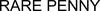 Image for mark 1855262_TIF
