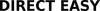 Image for mark 1855278_TIF