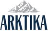 Image for mark 1855556