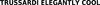 Image for mark 1855581_TIF