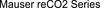 Image for mark 1855702_TIF