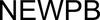 Image for mark 1855800_TIF