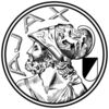 Image for mark 1855949