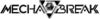 Image for mark 1856142