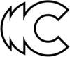 Image for mark 1856835