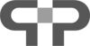 Image for mark 1858312
