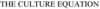 1858495 Image for mark 1858495