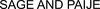 Image for mark 1864371_TIF