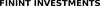 Image for mark 1866587_TIF