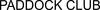 Image for mark 1866714_TIF