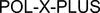 Image for mark 1866754_TIF