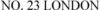 Image for mark 1866769