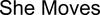 Image for mark 1866775_TIF