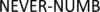 1866822 Image for mark 1866822