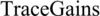 Image for mark 1866895