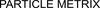 Image for mark 1866899_TIF