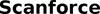 Image for mark 1866910_TIF