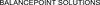 Image for mark 1866920_TIF