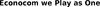 Image for mark 1866924_TIF