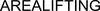 Image for mark 1866941_TIF