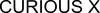 Image for mark 1866964_TIF