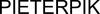 Image for mark 1866992_TIF