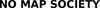 Image for mark 1867033_TIF