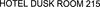 Image for mark 1867045_TIF