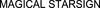 Image for mark 1867046_TIF