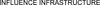 Image for mark 1867053_TIF