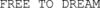Image for mark 1867073