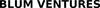 Image for mark 1867103_TIF