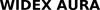 Image for mark 1867104_TIF