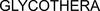 1867139_TIF Image for mark 1867139_TIF