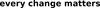 Image for mark 1867153_TIF