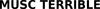 Image for mark 1867193_TIF