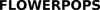 Image for mark 1867249_TIF