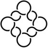 Image for mark 1867322
